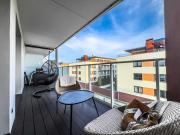 Top Kołobrzeg Top Kołobrzeg