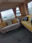 Top Budleigh Salterton