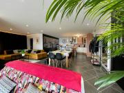 Top Amfreville-la-Mi-Voie