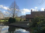 Moderne Studios Twente