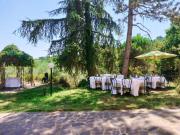 Top Figline Valdarno