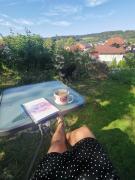 Top Steinheim am Albuch