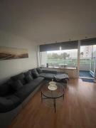 Ferienpark Sierksdorf Haus 5 WE 595