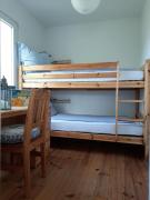 Lütt Haffhus - Haffkrug