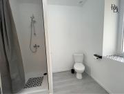 Top Roanne Top Roanne