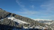 Top Courchevel