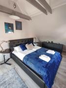 Top Toruń Top Toruń