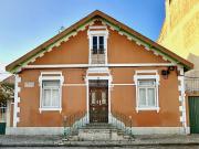 The Loft in Trafaria, Lisbon