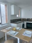 Top Saint-Germain-de-Calberte