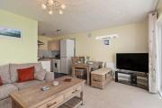 Top Saundersfoot