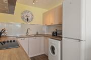 Top Saundersfoot