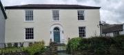 Ivy Guest house Ivy Guest house