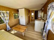 Top Tolkmicko Top Tolkmicko