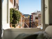 Top Cagliari Top Cagliari