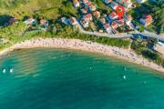 Apartmani MAJA