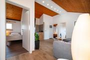 Apartmani MAJA