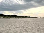 Top Jurata Top Jurata