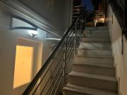 Top Paleo Tsifliki Top Paleo Tsifliki