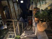 Top Paleo Tsifliki Top Paleo Tsifliki