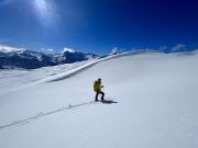 Top Saint-Lary-Soulan