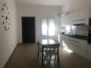 Top Villa San Leonardo