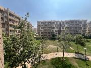 شقة مفروشة في مدينتي