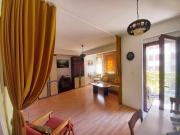 Top Ohrid