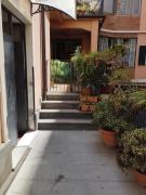 happy holiday vicolo Stromboli