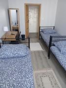 Top Przemyśl Top Przemyśl