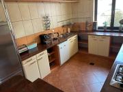 Top Sorkwity Top Sorkwity