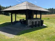 Top Sorkwity Top Sorkwity