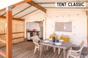 Top Mali Lošinj