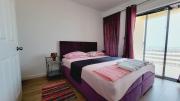 Top Makarska