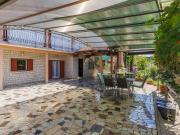 Apartment Bumbak by Interhome