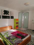 Top Mareuil-sur-Cher