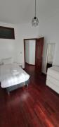 Top Porto