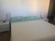 Top Villa San Leonardo