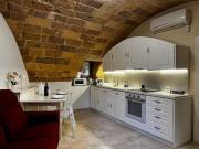 Top Francavilla Fontana