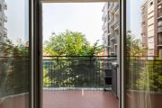 Top Milano