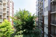 Top Milano