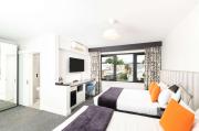 Top Melbourne