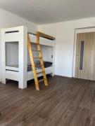 Top Hradešice Top Hradešice