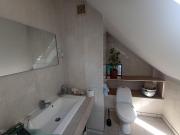 Top Gdańsk Top Gdańsk