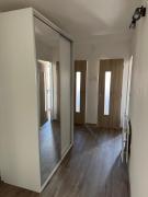 Top Hradešice Top Hradešice