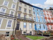 Royal View Royal View