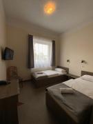 Top Budapest Top Budapest