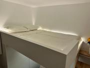 Top Asnières-sur-Seine