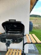 Top Powroźnik Top Powroźnik