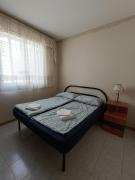 Top Agnone Bagni Top Agnone Bagni