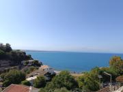 Top Agnone Bagni Top Agnone Bagni